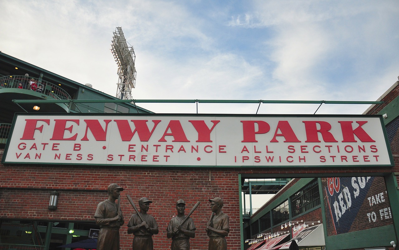 fenway-boston